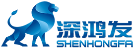 快速卷簾門_快速門_快速門廠家_工業門-深圳鴻發自動門有限公司