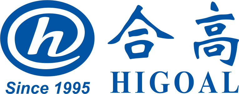 廣東合高 | 合高實業(yè) | 合高復材_玻璃鋼平板|FRP防腐瓦|GRP采光板|防腐檁條|拉擠型材|聚氨酯|復合材料