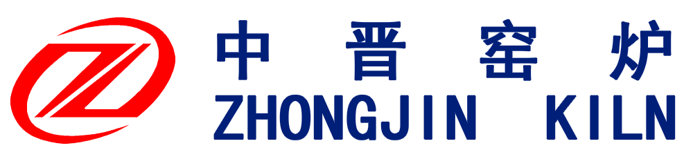 黃岡市華窯中晉窯爐設(shè)備有限公司-窯爐設(shè)備-窯爐-窯爐配套產(chǎn)品