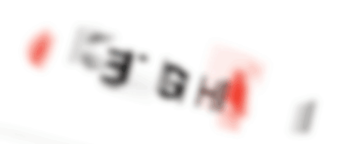 全球領先的激光裝備及智能制造方案提供商-武漢華工激光工程有限責任公司