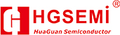 HGSEMI|華冠半導體-國產IC品牌,自替TI德州儀器Nexperia等進口品牌