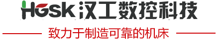 加工中心加工-數控龍門加工中心-數控龍門銑床廠家-江蘇漢工數控科技有限公司