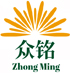 蘇州眾銘膠粘制品有限公司-牛皮紙膠帶|濕水牛皮紙膠帶