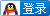 化工英才網(wǎng)_化工英才網(wǎng)_化工招聘網(wǎng)_中國(guó)專業(yè)化工人才招聘網(wǎng)站!