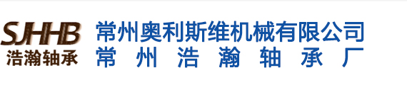 單向軸承,向心滾針-常州浩瀚軸承廠