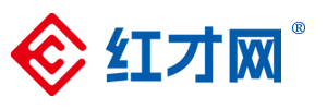 紅才網(wǎng) - 紅河人才網(wǎng)，紅河招聘網(wǎng)，紅河專業(yè)的人才招聘網(wǎng)站
