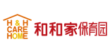 和和家早教中心_幼兒早教課程-和和家托育園官網