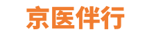 ?麻將胡了2下載入口-麻將胡了2下載入口下載手機(jī)版appV5.8.32