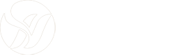 漢華國招（北京）工程咨詢有限公司