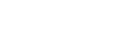 呼和浩特智慧教育公共服務(wù)平臺