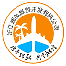 玻璃水滑道_玻璃漂流_玻璃棧道【承建施工】浙江輝弘文旅集團有限公司