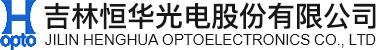 球罩-光學冷加工元件廠家-光學元件透鏡-窗口片球面鏡-吉林省恒華光電有限公司