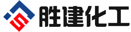 辣妹子影視-2024必看的經(jīng)典電影、電視劇-最新短劇手機(jī)在線觀看