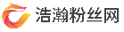 浩瀚粉絲網-浩瀚粉絲網,IT,手機