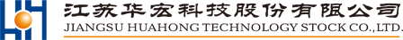 打包機(廢紙/金屬),廢鋼破碎機/破碎線,龍門剪,龍門式剪切機,屑餅機,鋼筋破碎機-江蘇華宏科技股份有限公司