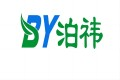成都空調回收公司_成都二手中央空調回收 - 泊祎回收