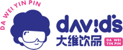 大維飲品_熱門(mén)茶飲_南寧飲品加盟_廣西奶茶加盟品牌_維軒餐飲_大維飲