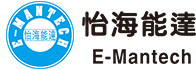 深圳市怡海能達有限公司(村田MURATA代理商、KEC代理商、Prisemi代理商)