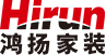 長(zhǎng)沙裝修_湖南別墅裝修設(shè)計(jì)_裝修公司排名十強(qiáng)_【鴻揚(yáng)家裝】官網(wǎng)