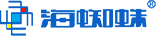 海蜘蛛網(wǎng)絡(luò)科技官方網(wǎng)站 :: 做最好的中文軟路由 :: 軟件路由器 :: 軟路由 :: 軟件路由 :: RouterOs