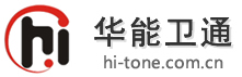 完美體育·(中國)官方網站·（北京）有限公司
