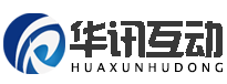 【貴州網(wǎng)站建設(shè)】-[貴陽(yáng)網(wǎng)站建設(shè)]_[貴陽(yáng)網(wǎng)站建設(shè)公司]-[貴州APP開發(fā)]|貴州華訊互動(dòng)科技有限公司