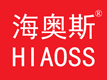 研發(fā)、生產(chǎn)、銷售制冷設(shè)備、制冷配件、制冷耗材 - 山東海奧斯制冷設(shè)備有限公司