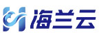 海底數(shù)據(jù)中心_綠色數(shù)據(jù)中心-海蘭云·海底專屬云服務(wù)商