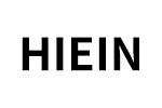速勛科技平臺(tái)_hiein.com_一個(gè)置換新款的平臺(tái)！