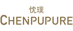 忱璞優享
