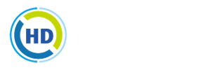 上海環數信息技術有限公司