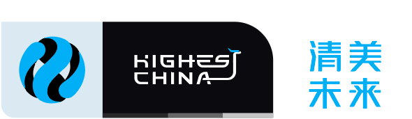 品牌設(shè)計-LOGO設(shè)計-包裝設(shè)計-北京清美未來廣告設(shè)計有限公司