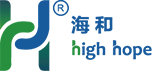 垃圾處理設(shè)備生產(chǎn)廠家-提供小型焚燒爐,餐廚|易腐|廚余垃圾處理設(shè)備定制與批發(fā)-上海海和實(shí)業(yè)有限公司