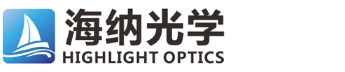 光束整形器，分束器，微透鏡，NOIR激光防護(hù)眼鏡，離軸拋物面鏡，螺旋相位板，光斑分析儀，太陽(yáng)能模擬器，顯微鏡載物臺(tái)，激光器，Zaber，Sciencetech，Tydex