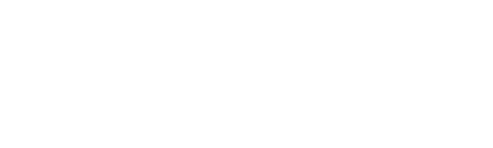海馬職加_留學(xué)生回國求職實習(xí)輔導(dǎo)服務(wù)品牌