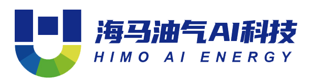 海馬油氣科技（北京）有限公司