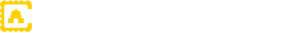 陜西暖城建筑工程有限公司 - 陜西暖城建筑工程有限公司