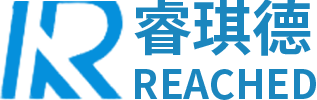 三柱塞高壓泵-高壓清洗泵-高壓泵廠家-高壓清洗機廠家_無錫睿琪德泵業有限公司