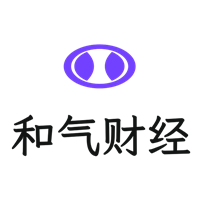 和氣財經，你的財富智囊 - 和氣財經
