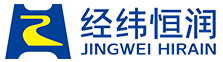 北京經(jīng)緯恒潤(rùn)科技股份有限公司-提供智能駕駛整體解決方案