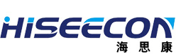 soldering pen|GND power supply【HISEECON】