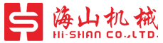 福建海山機械 - 非破壞性施工裝備創(chuàng)新領導者