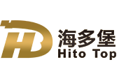 溫州海多堡機械科技有限公司