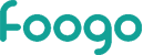 福狗電子煙-foogo小鋼炮-悅刻relx-廠家正品保障-假一賠百