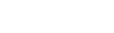 學(xué)而思國際