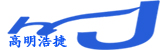 高明浩捷，佛山市浩捷電子專業(yè)生產(chǎn)壓力傳感器，壓差傳感器，負(fù)壓傳感器，高溫壓力傳感器，控制系統(tǒng)，變頻控制系統(tǒng)，PLC控制系統(tǒng)，總線控制系統(tǒng)，無線網(wǎng)絡(luò)控制系統(tǒng)，各類主機(jī)控制