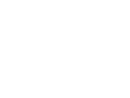 廣西華景城建筑設(shè)計有限公司