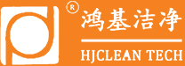 在線激光塵埃粒子計數器_凈化超凈工作臺_浮游菌采樣器廠家-蘇州鴻基潔凈有限公司