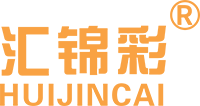 德諾面料超市_匯錦彩_裝飾布藝_東莞市德諾裝飾布藝有限公司