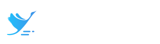 ShopXO企業(yè)級(jí)B2C電商系統(tǒng)提供商 - 演示站點(diǎn)